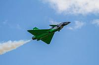 18595329 1944133719154312 1269626784777144909 o