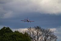 18595341 1944138015820549 5612939223494970690 o