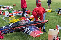 18595358 1944147382486279 8134502584440086423 o