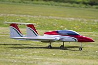 18595364 1943732732527744 5990245137146480387 o