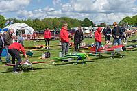 18595370 1944148052486212 882088709681905135 o