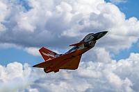 18595372 1944134395820911 200029791724648535 o