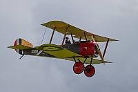 18595388 1943731875861163 3910837977358654200 o