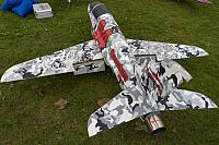 18595415 1944146952486322 9193307039409986653 o