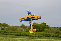 18595416 1943740719193612 686102696159700901 o