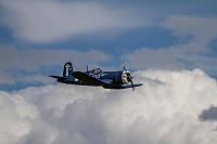 18595427 1944139155820435 8487952974369533372 o