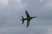 18595446 1943733675860983 7705134167955721185 o