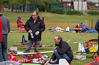 18595450 1943743389193345 8695423264649026985 o