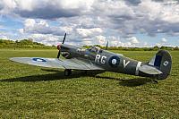 18595464 1944140032487014 207838599146159812 o