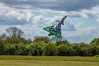 18595500 1944135612487456 5580477803598741407 o