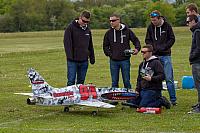 18595510 1943724675861883 6870649457328767682 o