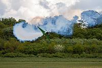 18595523 1943722889195395 5057499318758982938 o