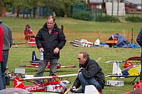 18595555 1943743549193329 1930911892671977405 o