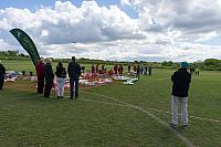 18595557 1944147355819615 5671041458779200379 o