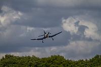 18595564 1944139302487087 1046916466047481157 o