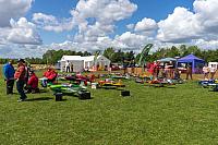 18595568 1944147935819557 1256734285844386708 o