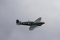 18595569 1943740835860267 6667828110702427721 o