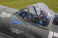 18595583 1944139812487036 1399185271138136120 o