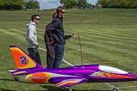 18595595 1944137792487238 7273087172447393040 o