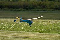 18595619 1943734302527587 5595478209842587815 o