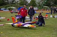 18595647 1943744839193200 8646085948587279166 o