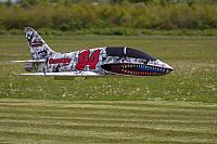 18595650 1943743619193322 3653881054450699400 o