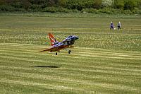 18620499 1944136572487360 8747014431017462526 o