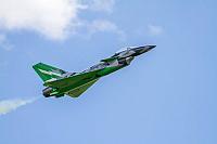 18620515 1944134409154243 8268883600412249216 o