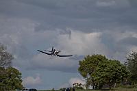 18620517 1944139159153768 5277764256698539753 o