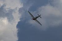 18620550 1944133142487703 3288655049399874690 o