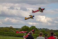 18620579 1943730209194663 9222158278165683424 o