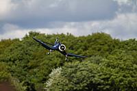 18620580 1944139499153734 3030264622872632900 o