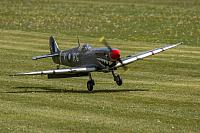 18620586 1944133375821013 911771889519493869 o