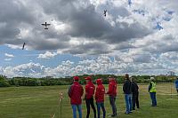 18620602 1944146709153013 8511353011631682798 o