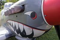 18620607 1944146072486410 6364924191978997639 o