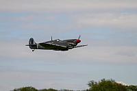 18620608 1943744659193218 7122726153173550861 o