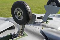 18620618 1944146179153066 8452103729537633919 o