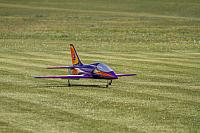 18620630 1944137845820566 8580119989796020880 o