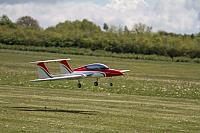 18620637 1943729032528114 3293632697952684533 o