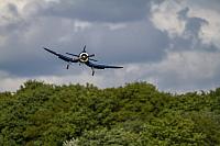 18620639 1944139502487067 26144534513419531 o