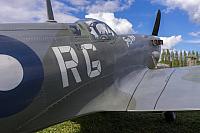 18620640 1944146122486405 8442311015387016260 o