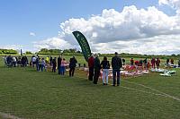 18620650 1944147119152972 5535750439601301213 o