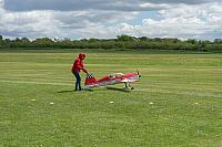 18620659 1944148089152875 4953711812455320991 o