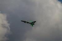 18620664 1944134129154271 886573486305369492 o