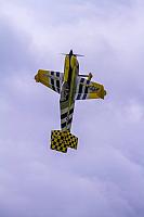 18620679 1943741735860177 5548042173257103699 o