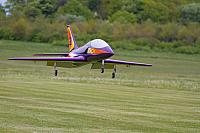 18620680 1943744599193224 2810958519962526093 o