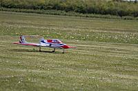 18620707 1943730185861332 1071940115996529458 o