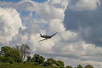 18620739 1944134212487596 7083928639884394011 o