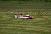 18620763 1943743289193355 5914653912912578882 o