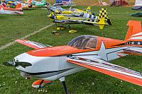 18620783 1944147349152949 8716777571361765826 o